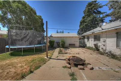 974 Edgar Avenue, Beaumont, CA 92223 - Photo 34
