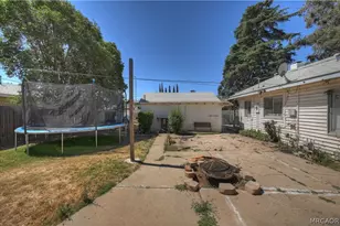 974 Edgar Ave, Beaumont, CA 92223 - Photo 34