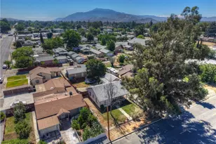 974 Edgar Ave, Beaumont, CA 92223 - Photo 36