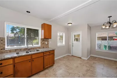 974 Edgar Avenue, Beaumont, CA 92223 - Photo 28