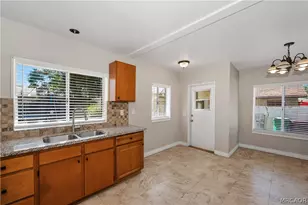 974 Edgar Ave, Beaumont, CA 92223 - Photo 28