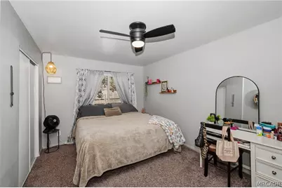 974 Edgar Avenue, Beaumont, CA 92223 - Photo 10