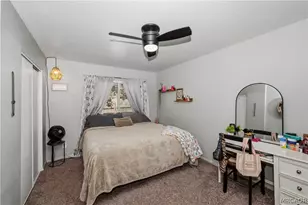 974 Edgar Ave, Beaumont, CA 92223 - Photo 10