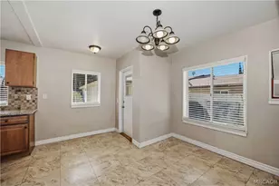 974 Edgar Ave, Beaumont, CA 92223 - Photo 24