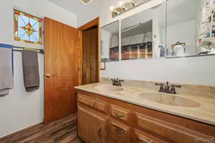 31175 All View Dr, Running Springs, CA 92382 - Photo 16