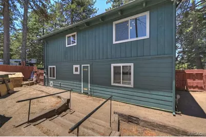 31175 All View Drive, Running Springs, CA 92382 - Photo 26
