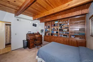 31175 All View Dr, Running Springs, CA 92382 - Photo 18