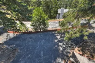 31175 All View Dr, Running Springs, CA 92382 - Photo 28