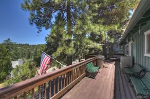 31175 All View Dr, Running Springs, CA 92382 - Photo 2