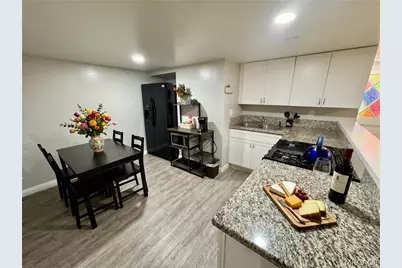 32075 Hilltop Drive, Running Springs, CA 92382 - Photo 14