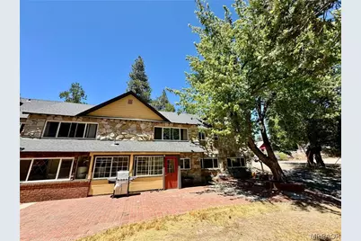 32075 Hilltop Drive, Running Springs, CA 92382 - Photo 26