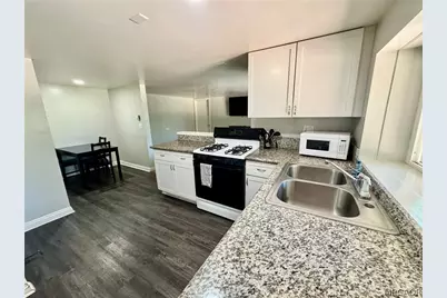 32075 Hilltop Drive, Running Springs, CA 92382 - Photo 10