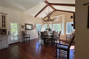 191 S Fairway Dr, Lake Arrowhead, CA 92352 - Photo 4