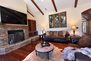 191 S Fairway Dr, Lake Arrowhead, CA 92352 - Photo 2