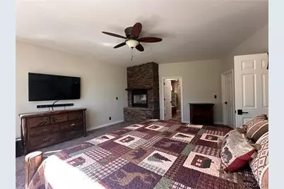 191 S Fairway Drive, Lake Arrowhead, CA 92352 - Photo 8