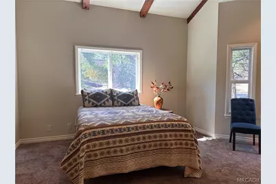 191 S Fairway Drive, Lake Arrowhead, CA 92352 - Photo 6