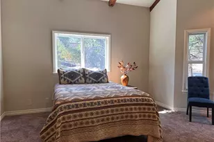 191 S Fairway Dr, Lake Arrowhead, CA 92352 - Photo 6