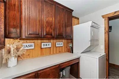 43335 Sand Canyon Road, Big Bear Lake, CA 92315 - Photo 42