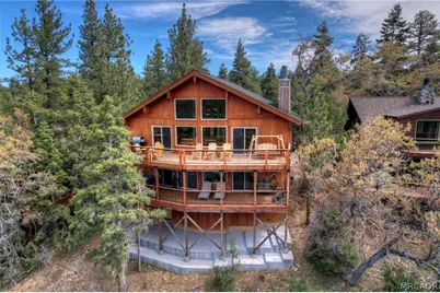 43335 Sand Canyon Road, Big Bear Lake, CA 92315 - Photo 58