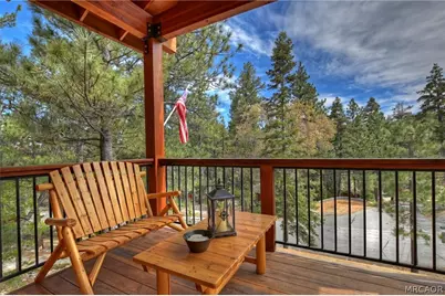 43335 Sand Canyon Road, Big Bear Lake, CA 92315 - Photo 46