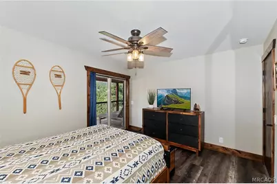 43335 Sand Canyon Road, Big Bear Lake, CA 92315 - Photo 36