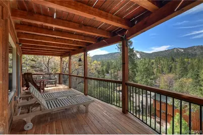 43335 Sand Canyon Road, Big Bear Lake, CA 92315 - Photo 52