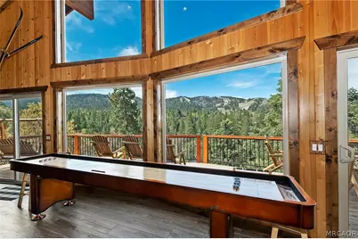 43335 Sand Canyon Road, Big Bear Lake, CA 92315 - Photo 10