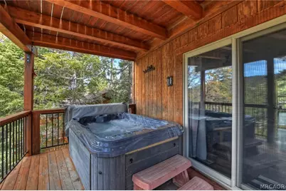 43335 Sand Canyon Road, Big Bear Lake, CA 92315 - Photo 50
