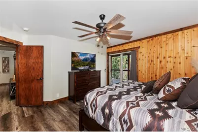 43335 Sand Canyon Road, Big Bear Lake, CA 92315 - Photo 32