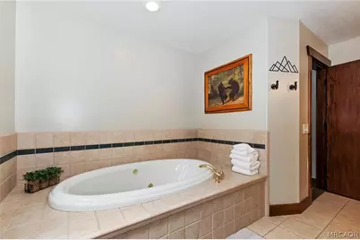 43335 Sand Canyon Road, Big Bear Lake, CA 92315 - Photo 38