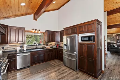 43335 Sand Canyon Road, Big Bear Lake, CA 92315 - Photo 26