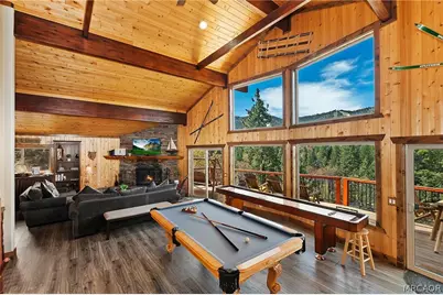 43335 Sand Canyon Road, Big Bear Lake, CA 92315 - Photo 12