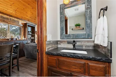 43335 Sand Canyon Road, Big Bear Lake, CA 92315 - Photo 20