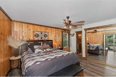 43335 Sand Canyon Road, Big Bear Lake, CA 92315 - Photo 30