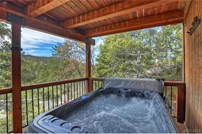 43335 Sand Canyon Road, Big Bear Lake, CA 92315 - Photo 48