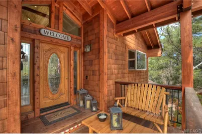 43335 Sand Canyon Road, Big Bear Lake, CA 92315 - Photo 8