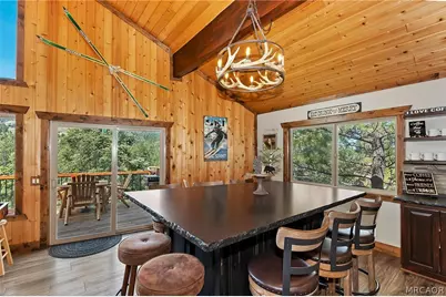43335 Sand Canyon Road, Big Bear Lake, CA 92315 - Photo 24