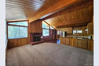 845 Moreno Lane, Big Bear Lake, CA 92386 - Photo 2