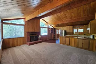 845 Moreno Ln, Big Bear Lake, CA 92386 - Photo 2