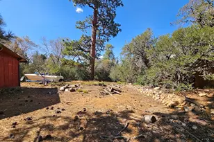 845 Moreno Ln, Big Bear Lake, CA 92386 - Photo 22