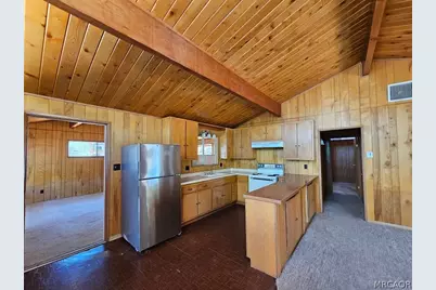 845 Moreno Lane, Big Bear Lake, CA 92386 - Photo 4