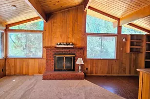 845 Moreno Ln, Big Bear Lake, CA 92386 - Photo 1