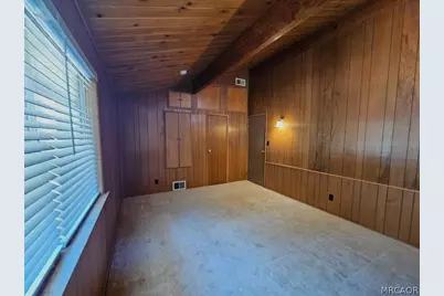 845 Moreno Lane, Big Bear Lake, CA 92386 - Photo 12