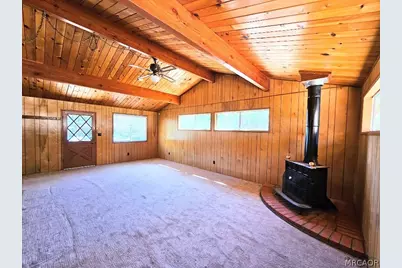 845 Moreno Lane, Big Bear Lake, CA 92386 - Photo 6