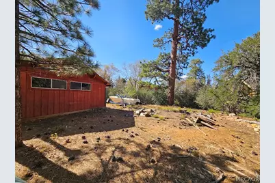 845 Moreno Lane, Big Bear Lake, CA 92386 - Photo 14