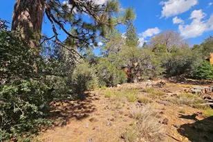 845 Moreno Ln, Big Bear Lake, CA 92386 - Photo 16