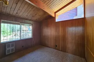 845 Moreno Ln, Big Bear Lake, CA 92386 - Photo 8