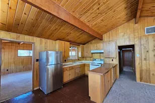 845 Moreno Ln, Big Bear Lake, CA 92386 - Photo 4