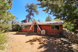 845 Moreno Ln, Big Bear Lake, CA 92386 - Photo 24