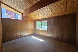 845 Moreno Ln, Big Bear Lake, CA 92386 - Photo 10